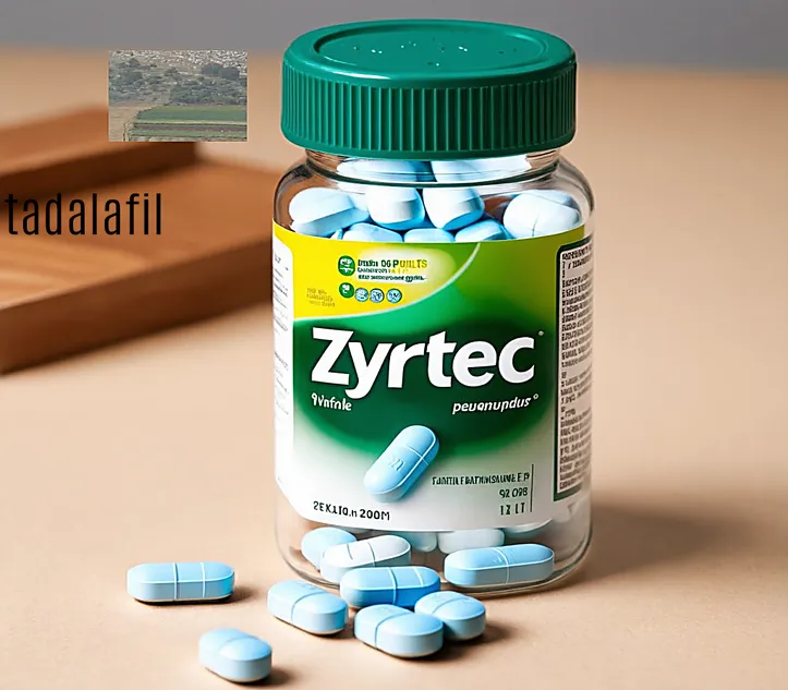 Tadalafil 2